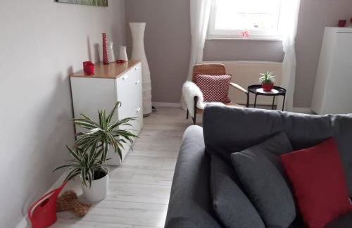 Haus Mühlenbach - Photo 67