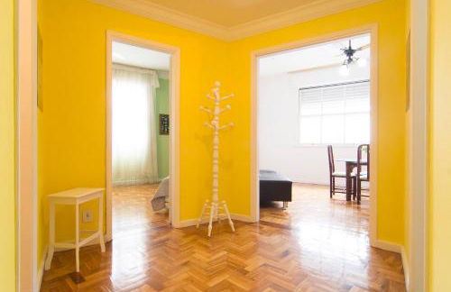 Flat Imperador - Foto 22