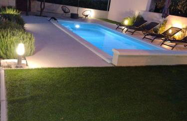 HH Antona with Private Pool - Foto 15
