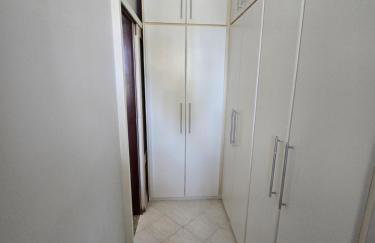 Casa 4 suites Praia do flamengo salvador - Foto 14