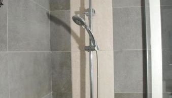 villa Luxe Loma 2 - Foto 3