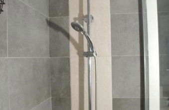 villa Luxe Loma 2 - Foto 3