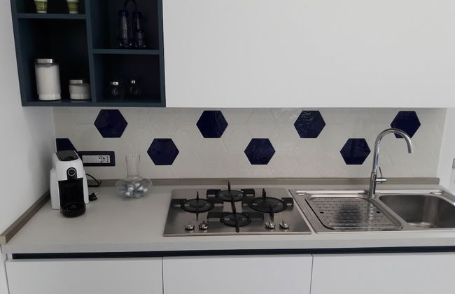 Agriturismo La Lobra - Foto 21