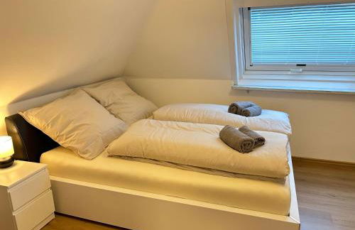 FeWo & Monteurwohnung - Foto 20