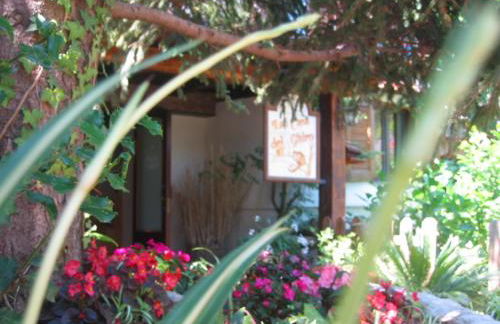 Agriturismo La Casa del Ghiro - Foto 57