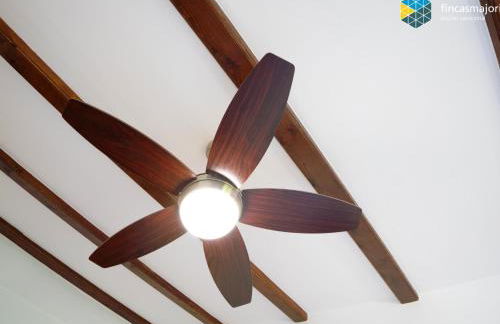 Casa Romántica - Foto 32