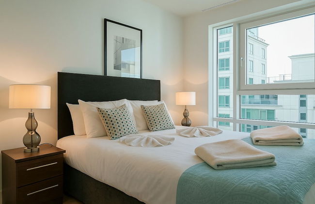 Still Life Vauxhall - Foto 1