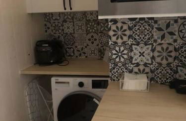 Piso los franchutes - Foto 12