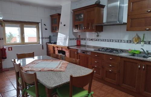 Casa dos Quatro Irmãos - Foto 43