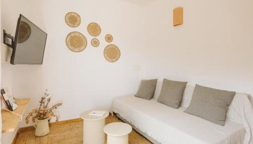 Precioso Apartamento Bon Repos 9 - Foto 4