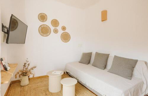 Precioso Apartamento Bon Repos 9 - Foto 4