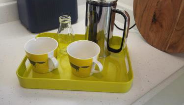 Hillbank Cottage - Photo 5