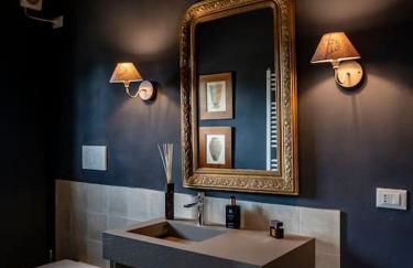 Casa Loumavi - Foto 18