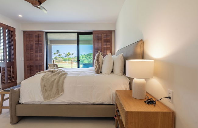 El Encanto exclusive condo private pool - Photo 14