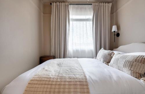 Acton Edition - Perfect for Groups - Foto 33