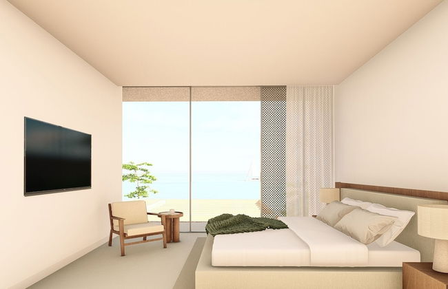 Beach Enclave - Foto 77