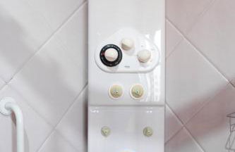 Casa Viana - Photo 64