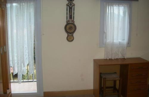 AGARRE URDAIBAI - Foto 29