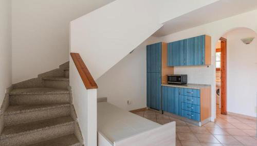 Simple Gem of Le Dimore di Budoni 2 Bedroom Sleeps 6 - Foto 5