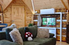 Le Féérik - Foto 7