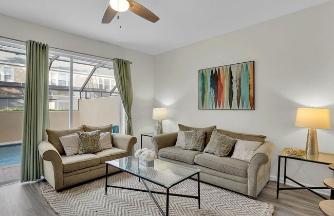 7679 sir Kaufmann Court - Foto 19