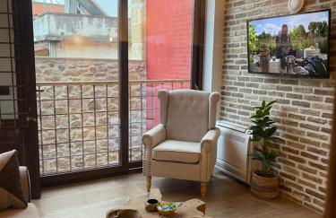 Casa Orama Slow Living - Photo 26