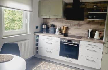 Haus Milas - Foto 13