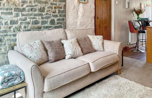 The Old Post House - Uk50190 - Foto 3