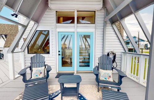 Cupola del Mare - Foto 26