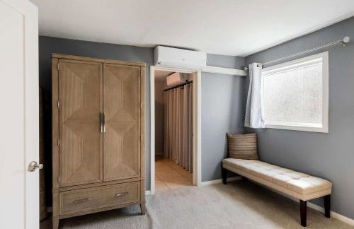 Movie Colony Oasis - Peaceful Walk to Downtown - Foto 98