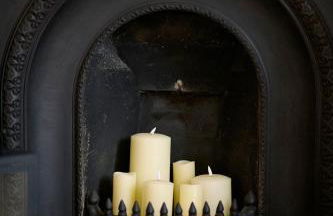 Pendle View Apartment - Foto 13