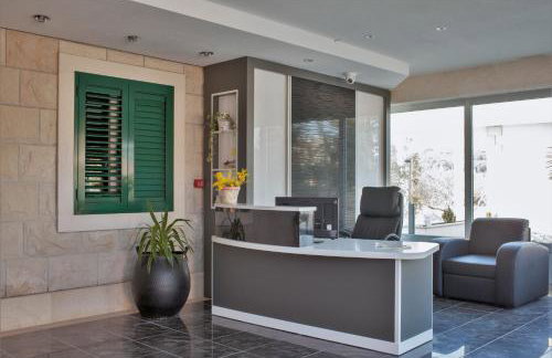 Villa Barbara Apartments - Foto 14