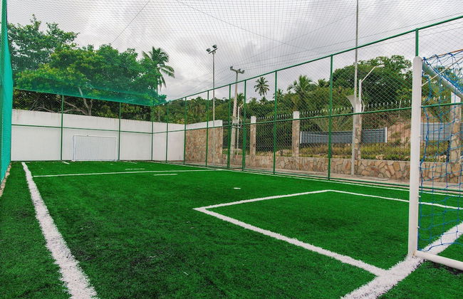 Club Meridional - Praia dos Carneiros - Photo 70