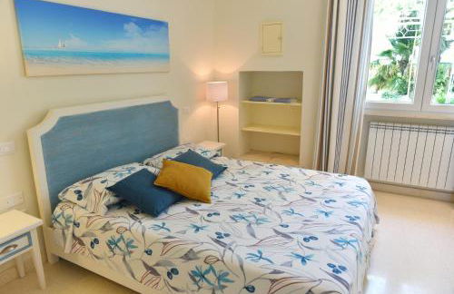 Villa Sirgole Rosa with Pool, Galatina - Foto 18