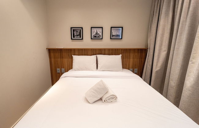 The Spot One By Xtay - Photo 11