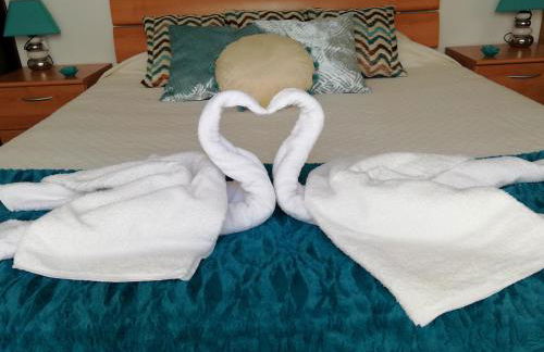 Casa da Vista Rio - Foto 7