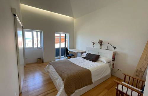 Casa Mar Adentro - Foto 49