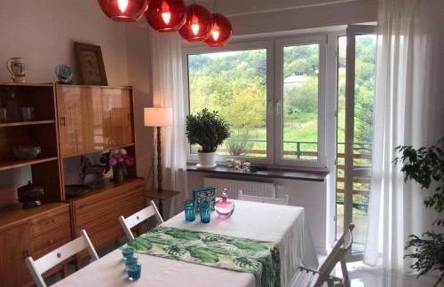 Zielony Domek - Foto 6