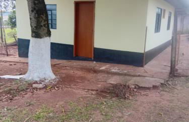 Recanto Gostinho da Roça - Foto 1