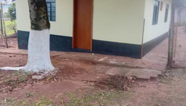 Recanto Gostinho da Roça - Foto 1