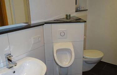 Ferienwohnung am Weinberg - Foto 26