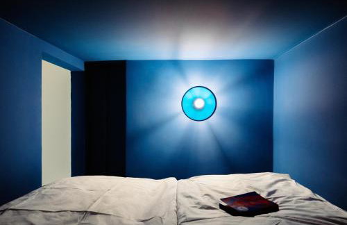 NOOK Stay am Tempelhofer Feld - Foto 35