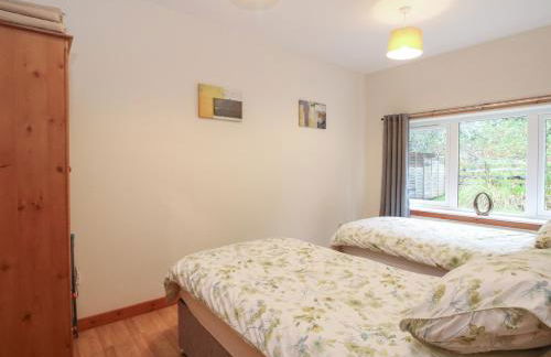 Cooinda Cottage - Foto 14