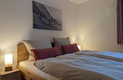 ApartSchön - Foto 9