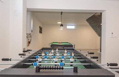 Villa Sandra ZadarVillas - Foto 35