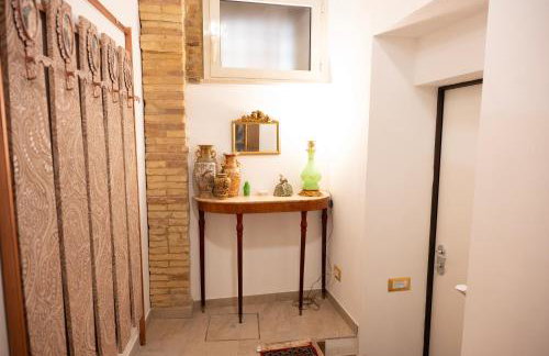 A casa di Marilù - Foto 17