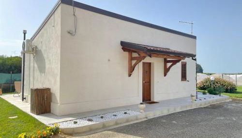 Villetta al mare Scanzano Jonico - Photo 2