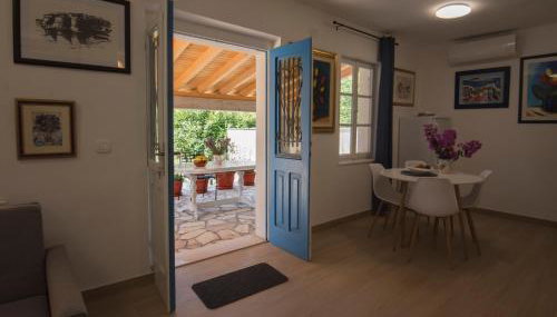 Studio apartman ROZA - Foto 2