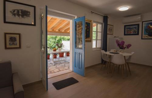 Studio apartman ROZA - Foto 2