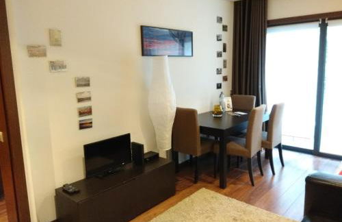 PATH Dukes Apartment - Foto 18